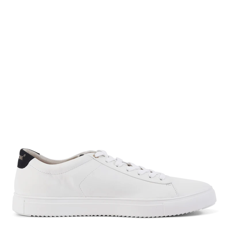 Rm50 White Navy