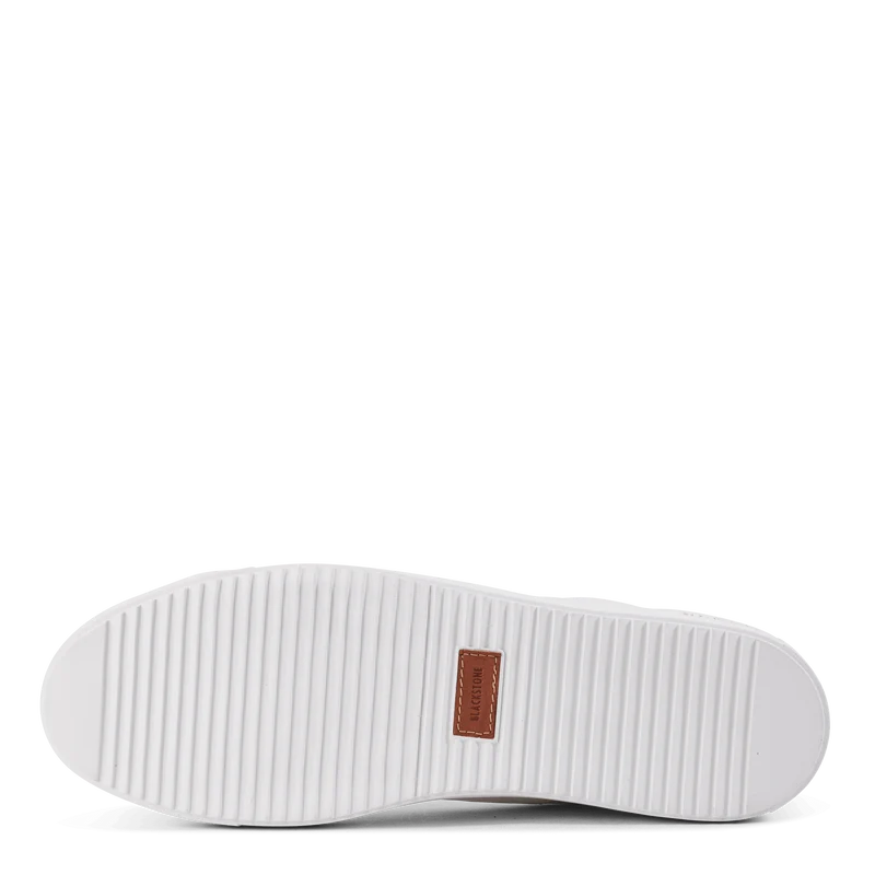 Rm50 White Navy