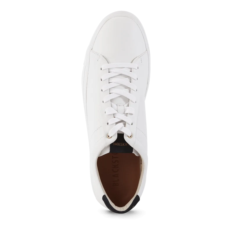 Rm50 White Navy