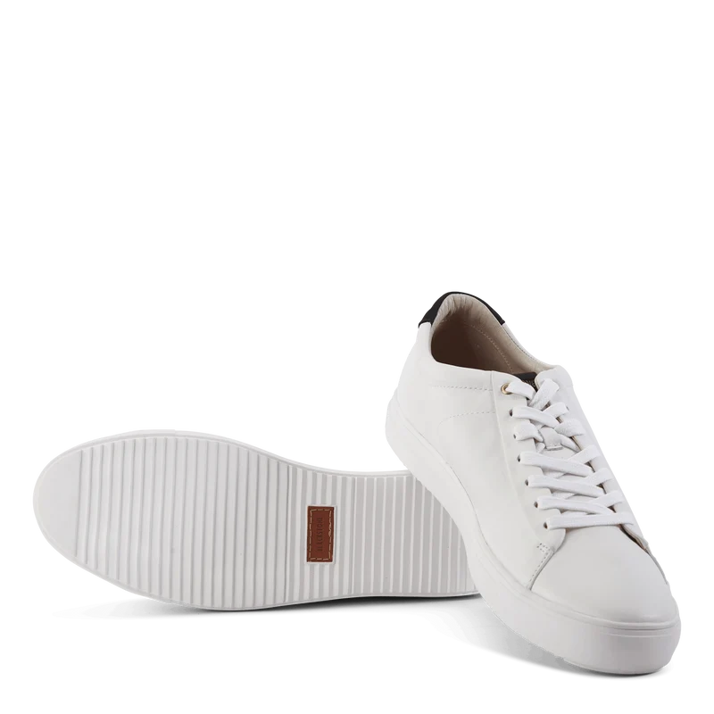 Rm50 White Navy