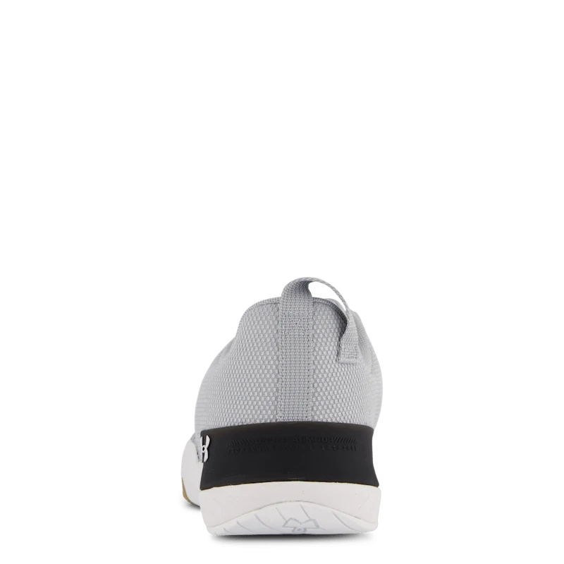 Tribase Reign 5 White