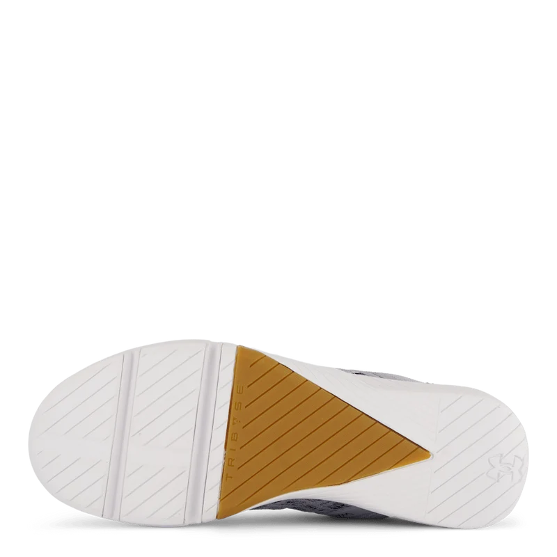 Tribase Reign 5 White