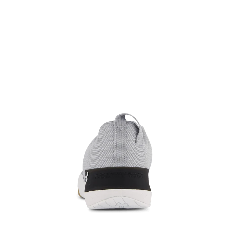 Tribase Reign 5 White