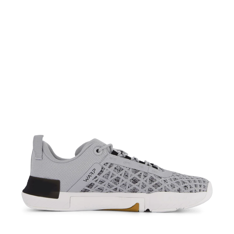 Tribase Reign 5 White