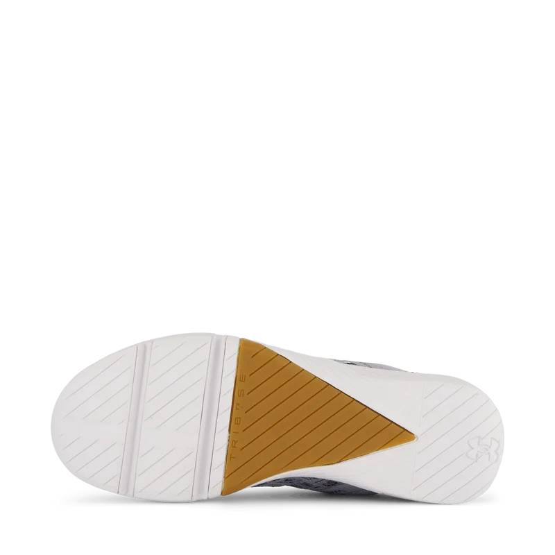 Tribase Reign 5 White