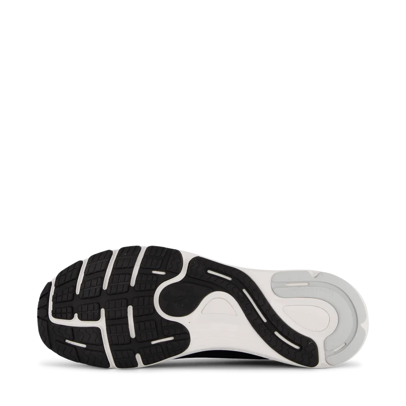 Hovr Sonic 6 Black