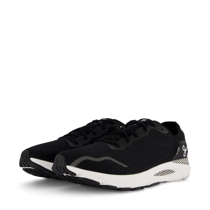 Hovr Sonic 6 Black