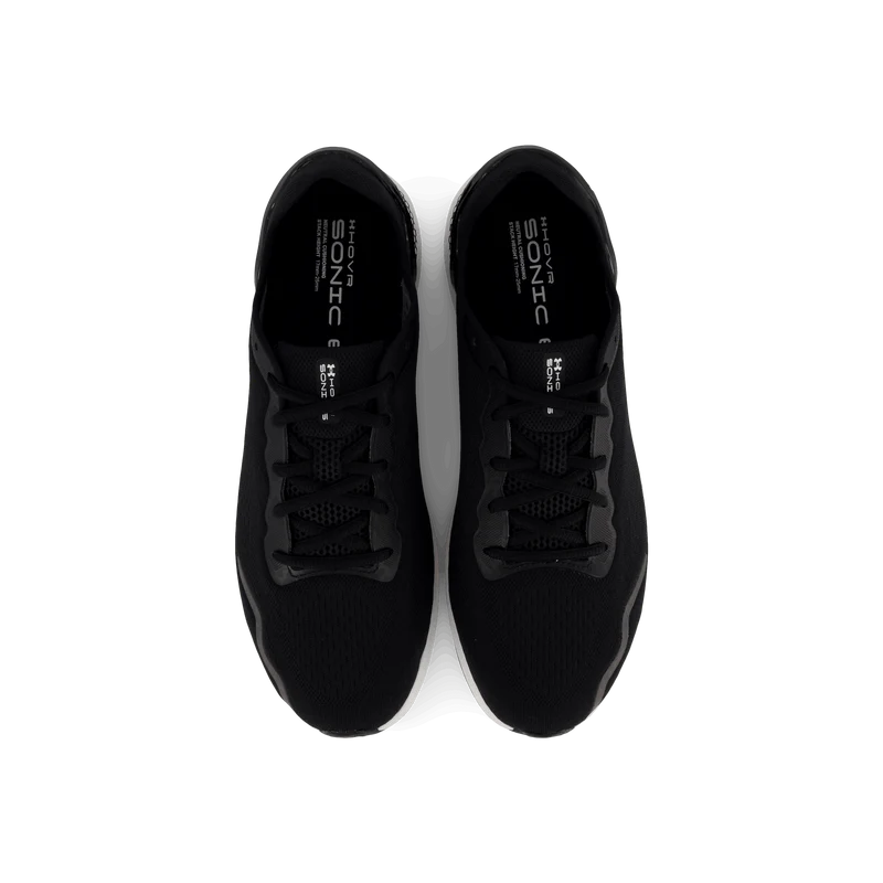 Hovr Sonic 6 Black