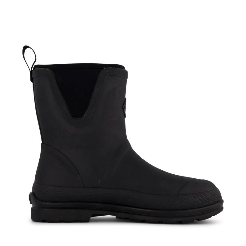 Originals Mid Black