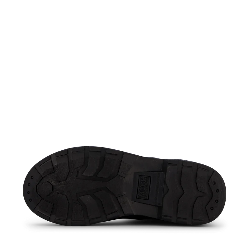 Originals Mid Black