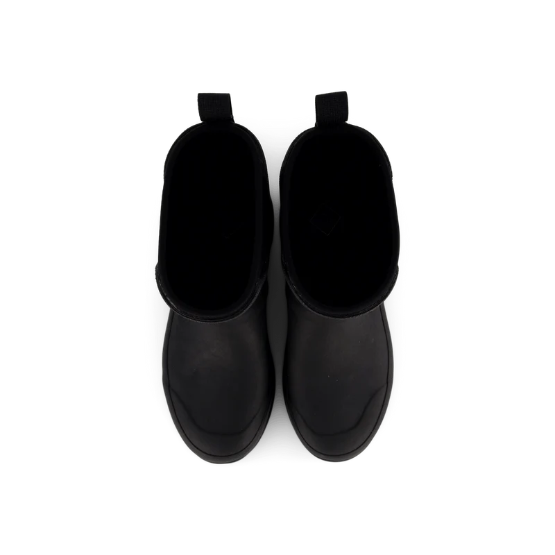 Originals Mid Black