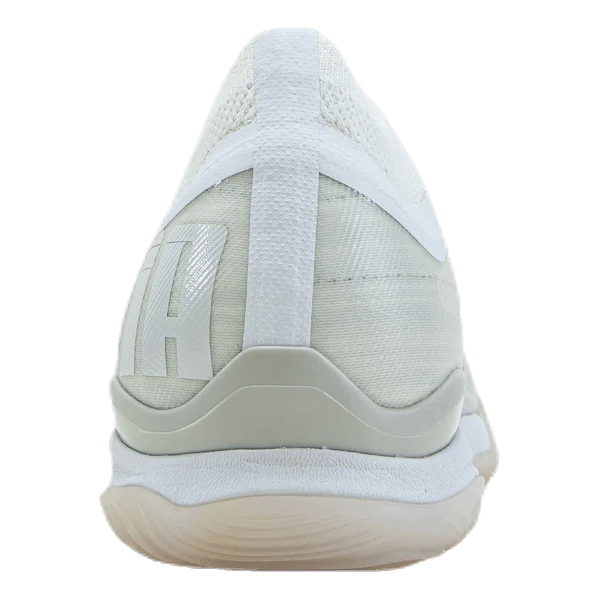 Adrenalite 1.1 White/Grey
