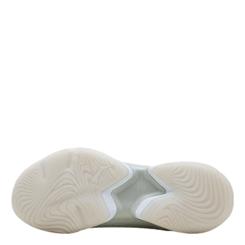 Adrenalite 1.1 White/Grey