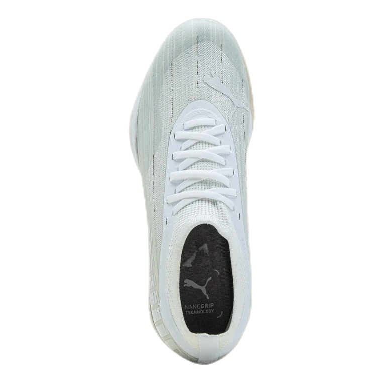 Adrenalite 1.1 White/Grey
