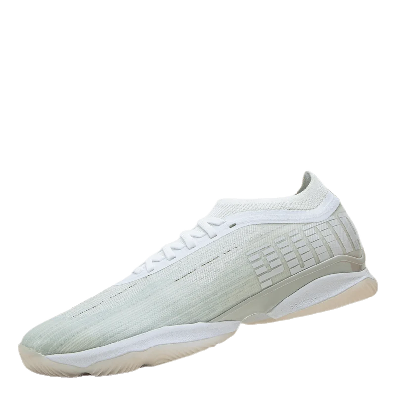 Adrenalite 1.1 White/Grey
