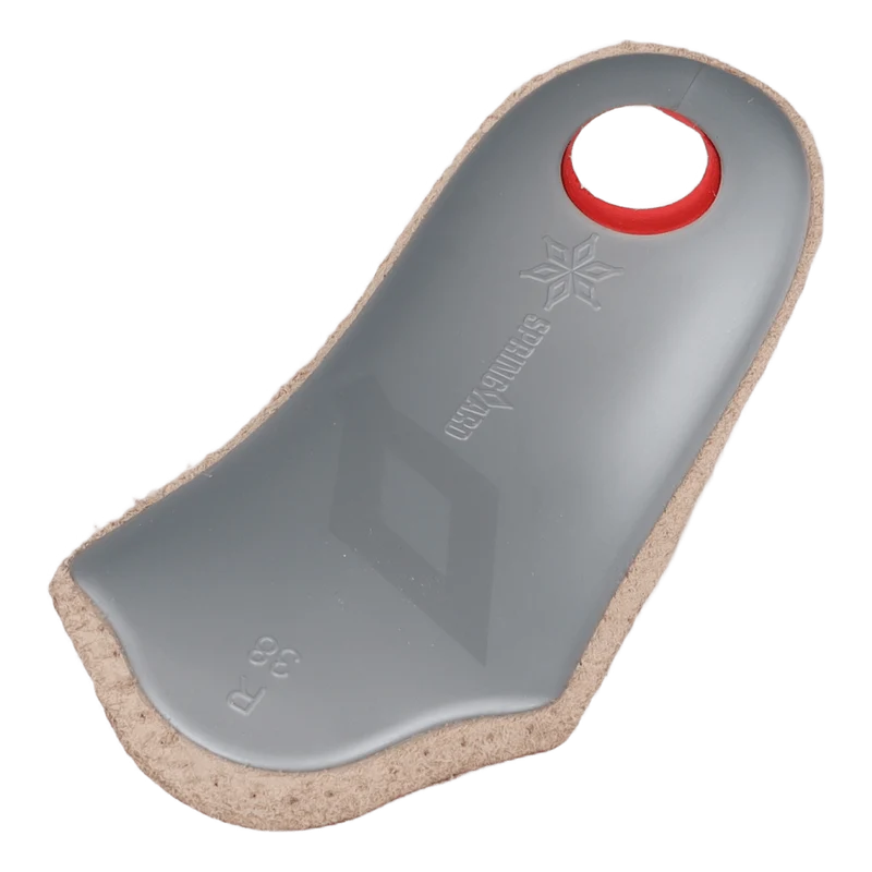 Sensus Mini Natural