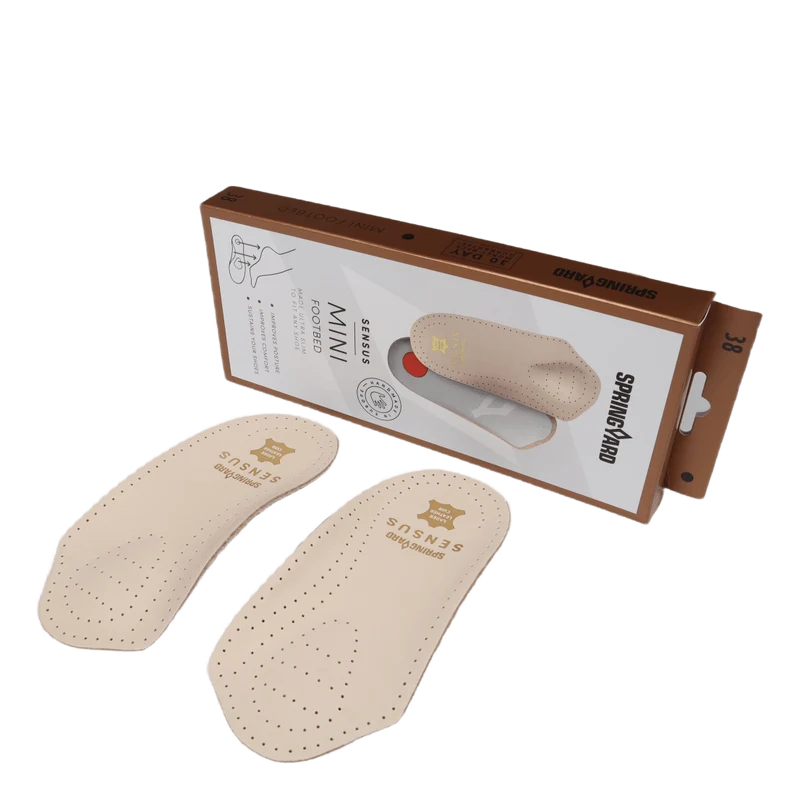 Sensus Mini Natural