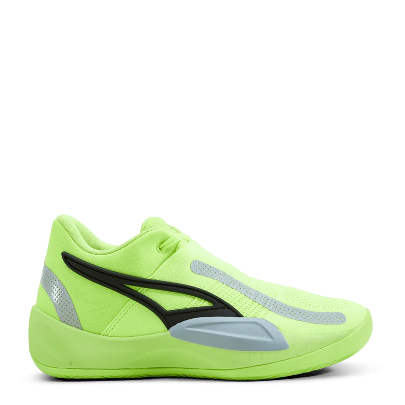 Rise Nitro Unisex