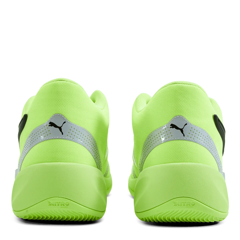 Rise Nitro Unisex