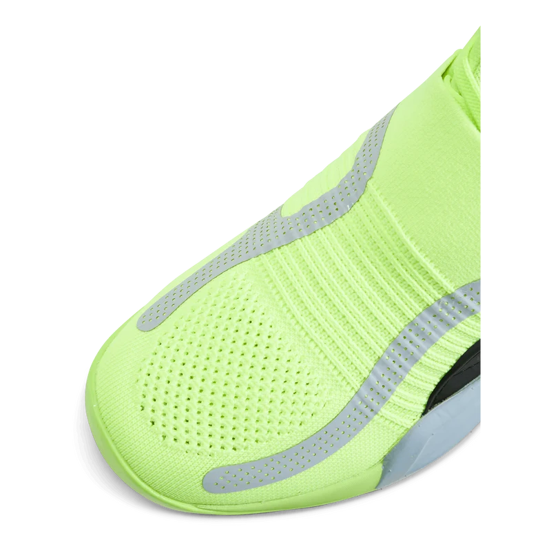 Rise Nitro Unisex