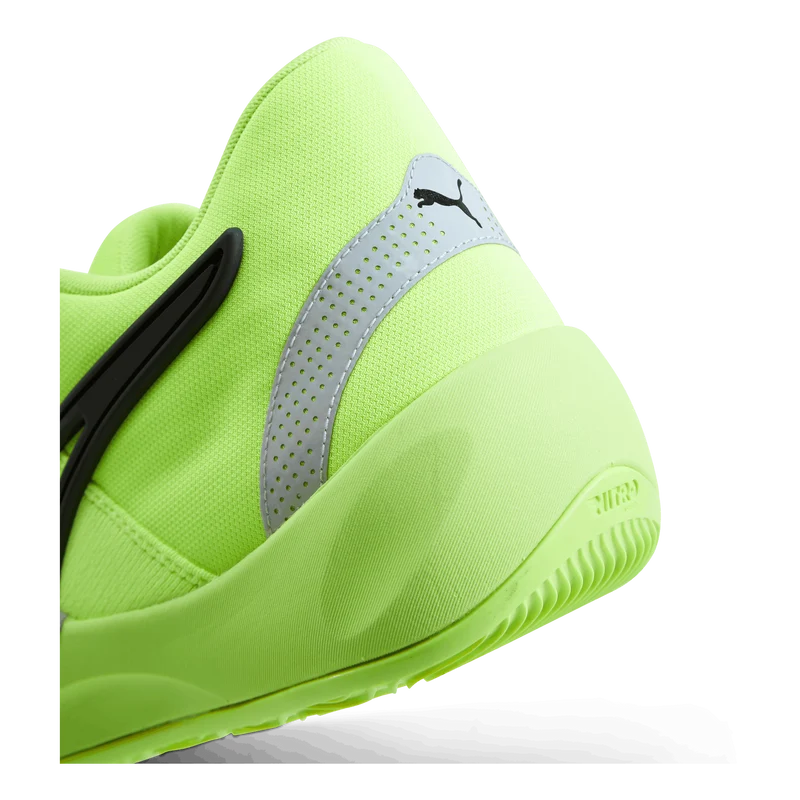 Rise Nitro Unisex