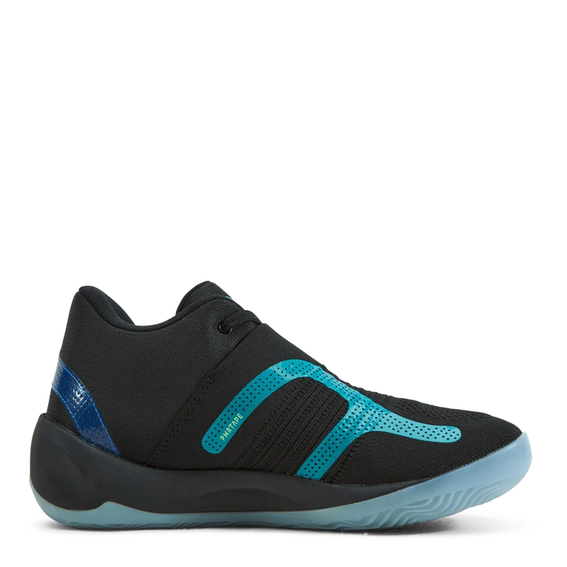 Rise Nitro Unisex Puma