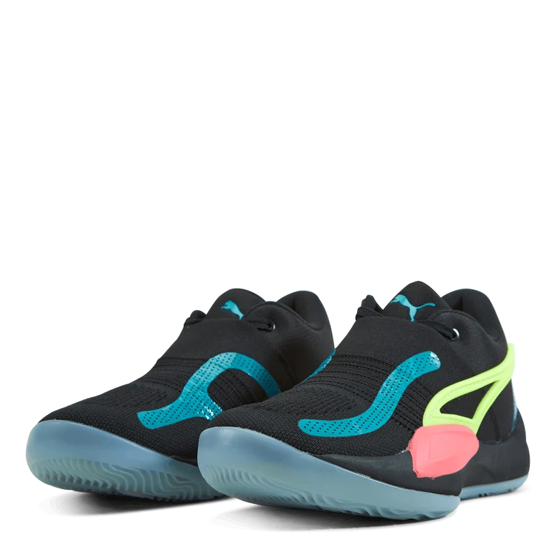 Rise Nitro Unisex Puma