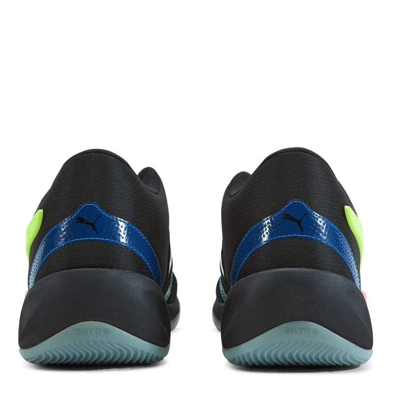 Rise Nitro Unisex Puma