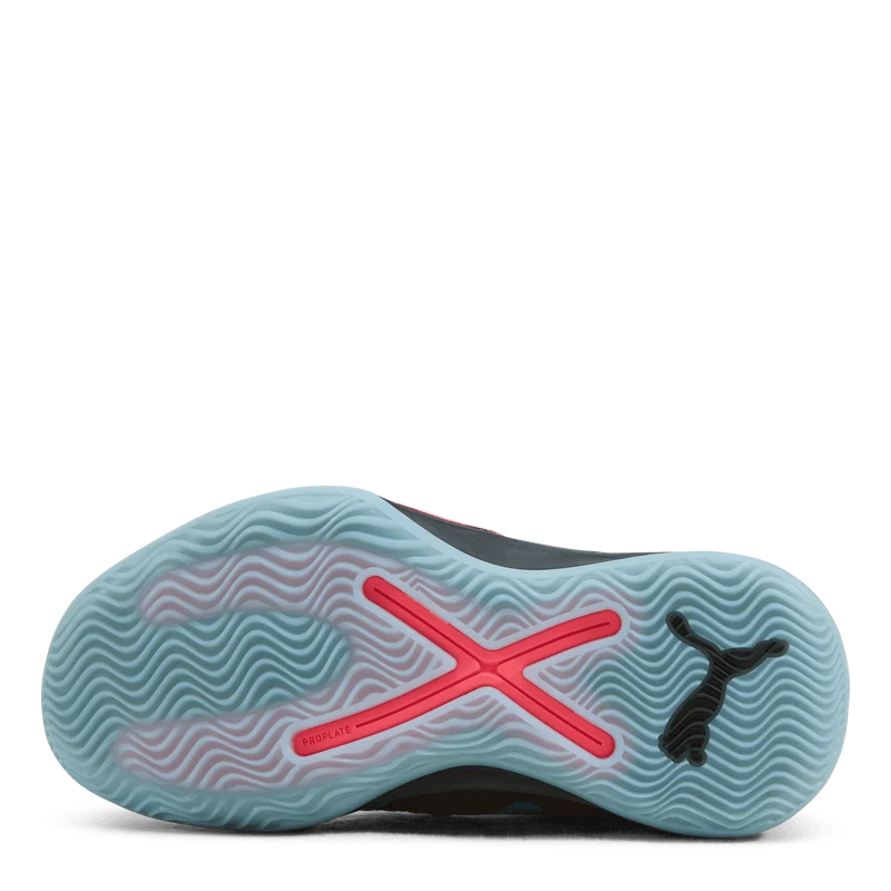 Rise Nitro Unisex Puma
