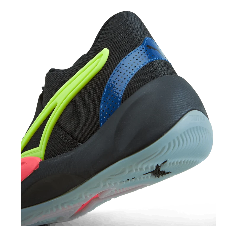 Rise Nitro Unisex Puma