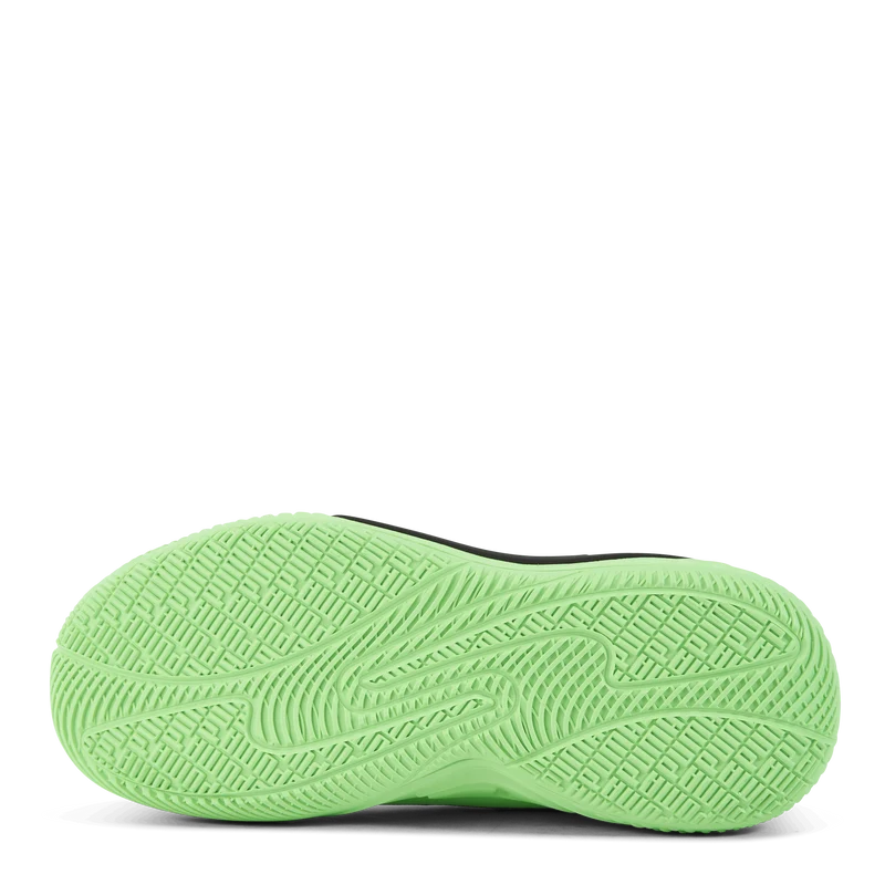 Court Rider Chaos Unisex Green