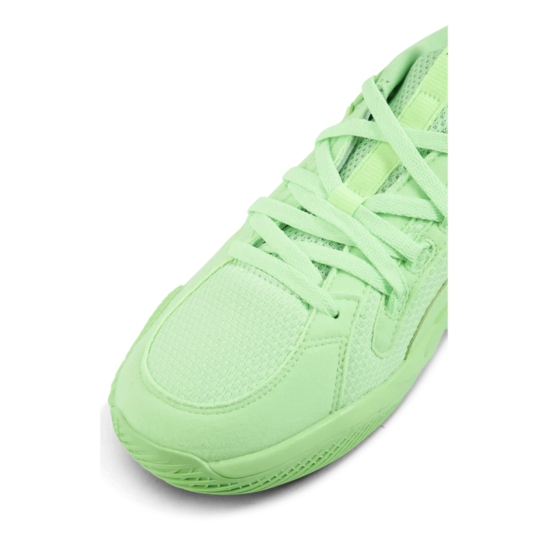 Court Rider Chaos Unisex Green