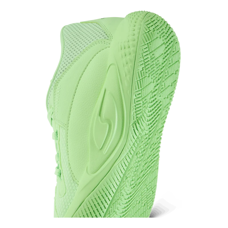 Court Rider Chaos Unisex Green