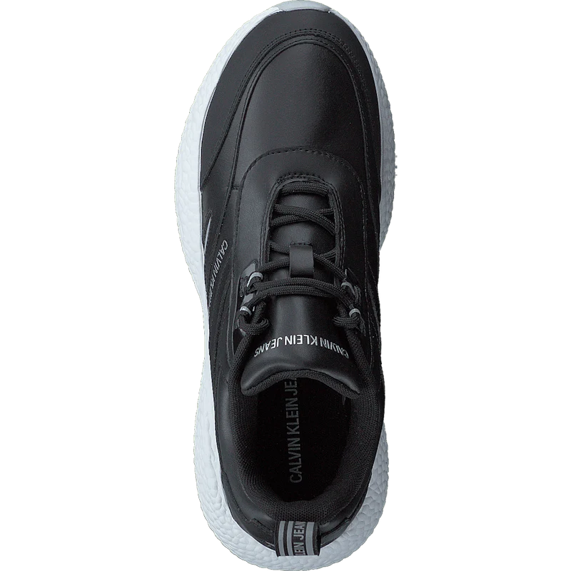Stacey 1c Black