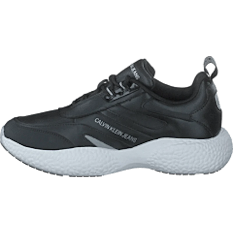 Stacey 1c Black