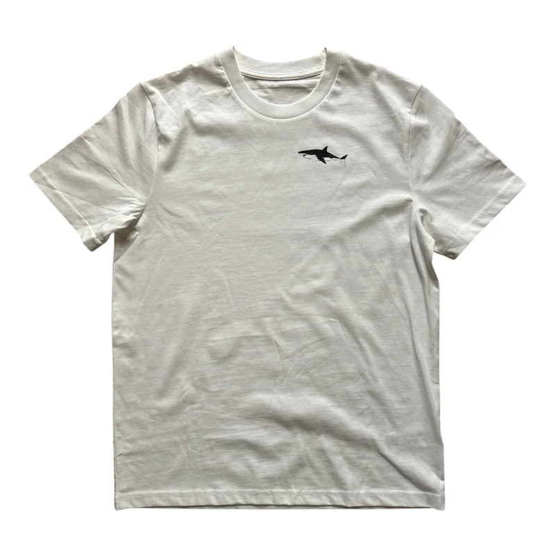 Hai Unisex T-Shirt