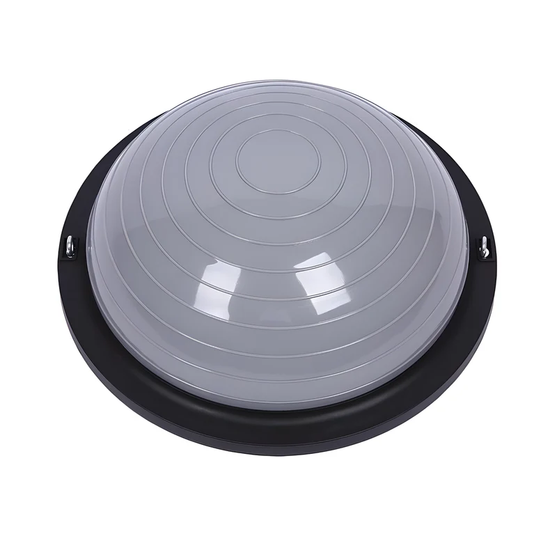 Inflatable Balance Trainer