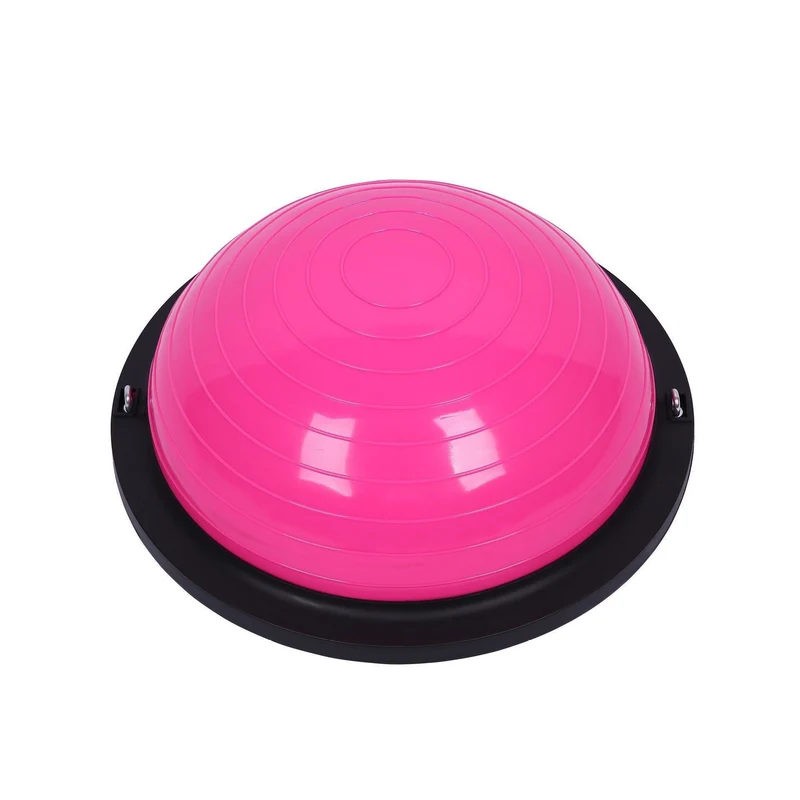 Inflatable Balance Trainer