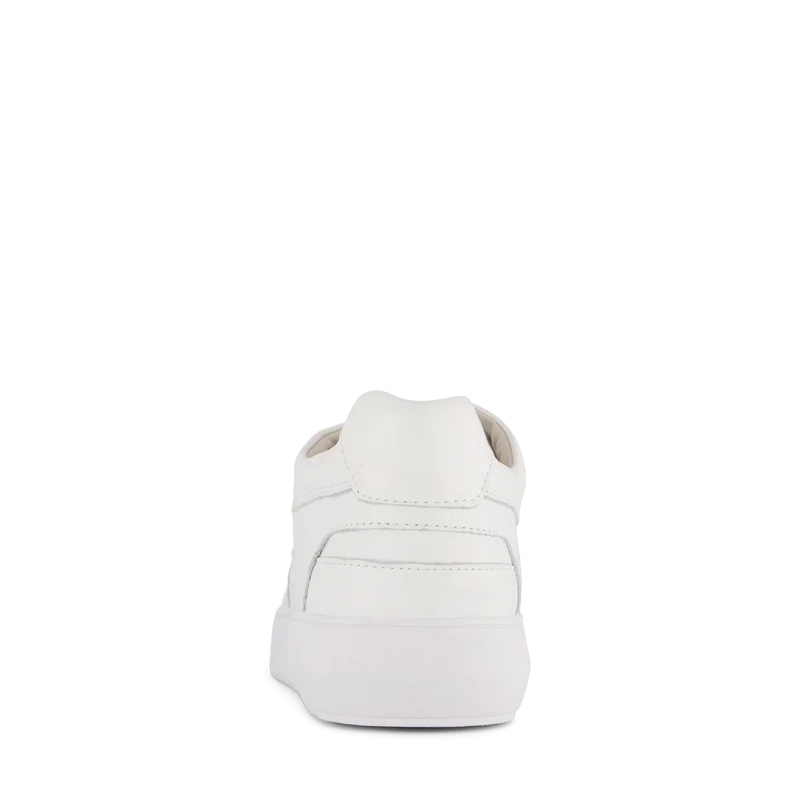 Zg14 White