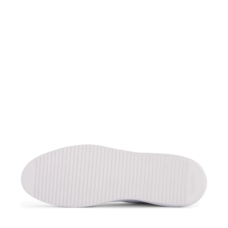 Zg14 White