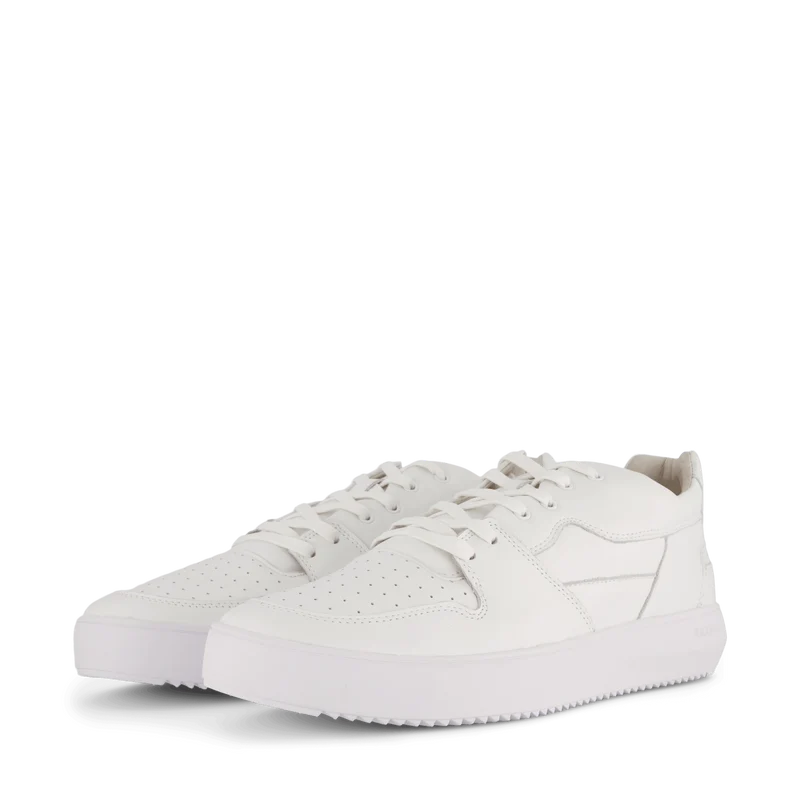 Zg14 White