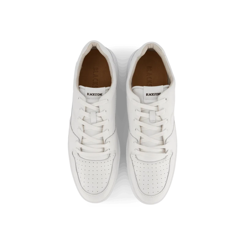 Zg14 White