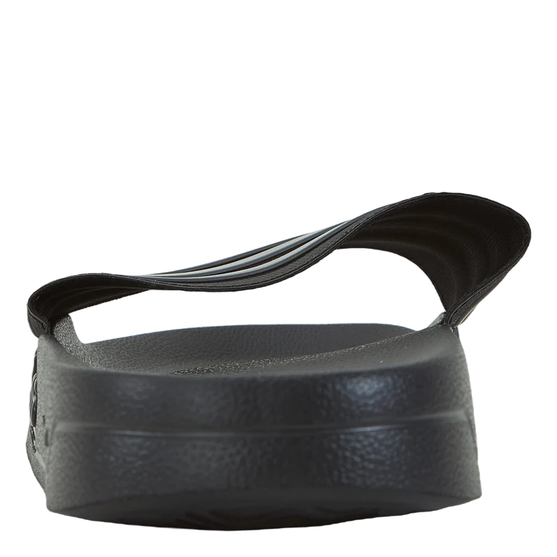 Adilette Shower Black / Black / Black