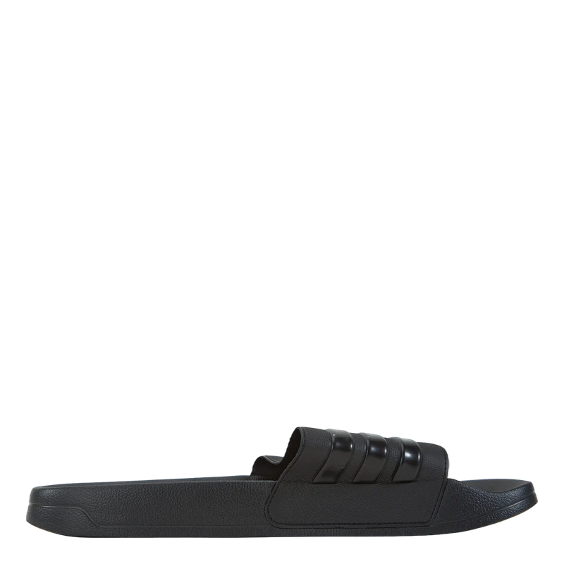 Adilette Shower Black / Black / Black