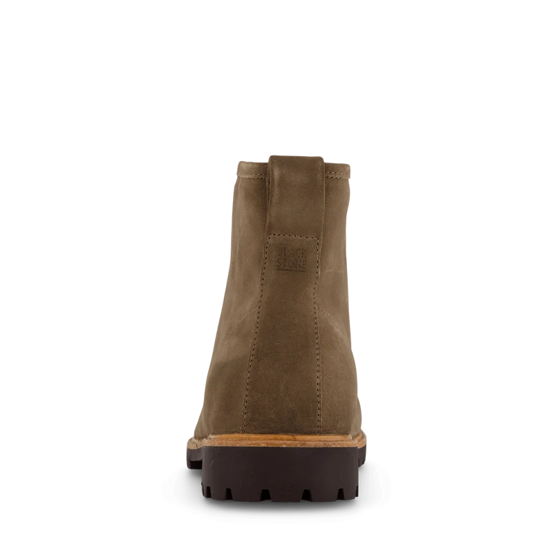 Ug09 Caribou