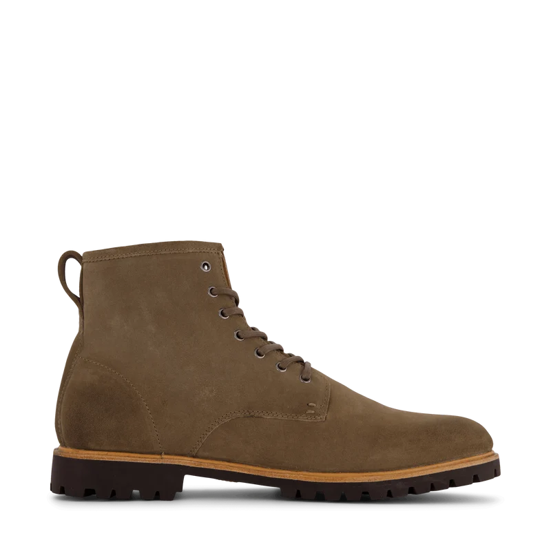 Ug09 Caribou