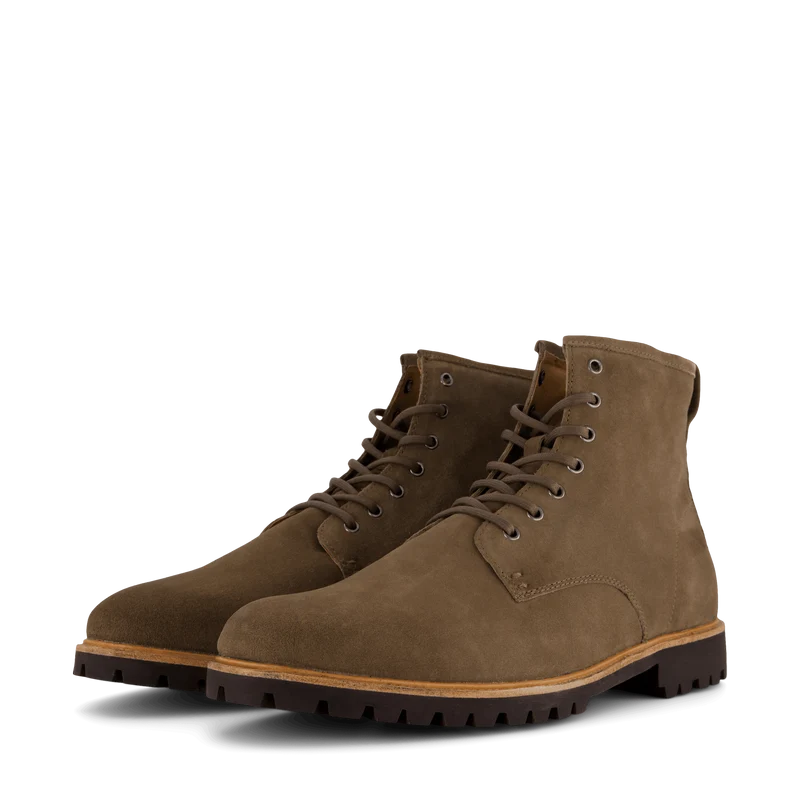 Ug09 Caribou