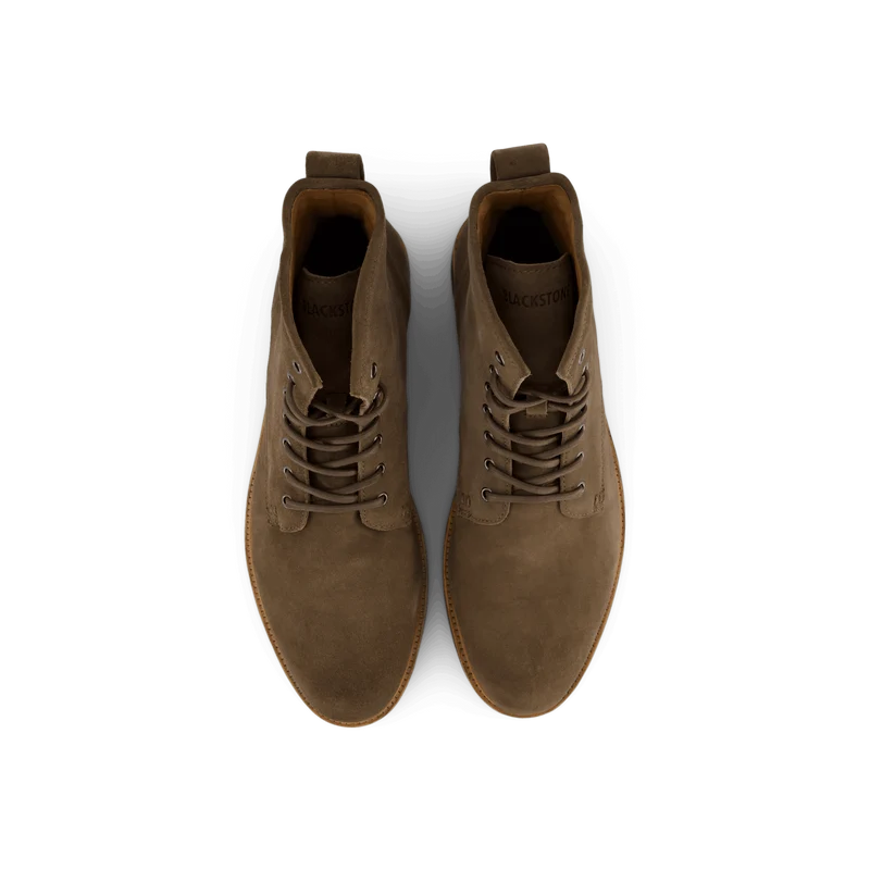 Ug09 Caribou