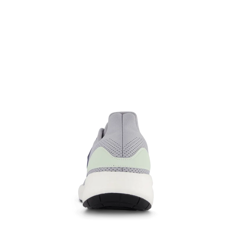 Pureboost 22 Shoes Halo Silver / Shadow Navy / Linen Green