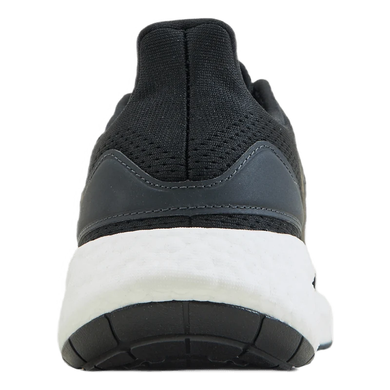 Pureboost 22 Cblack/cblack/carbon